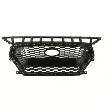 Grille de radiateur BLIC 6502-07-3137991P