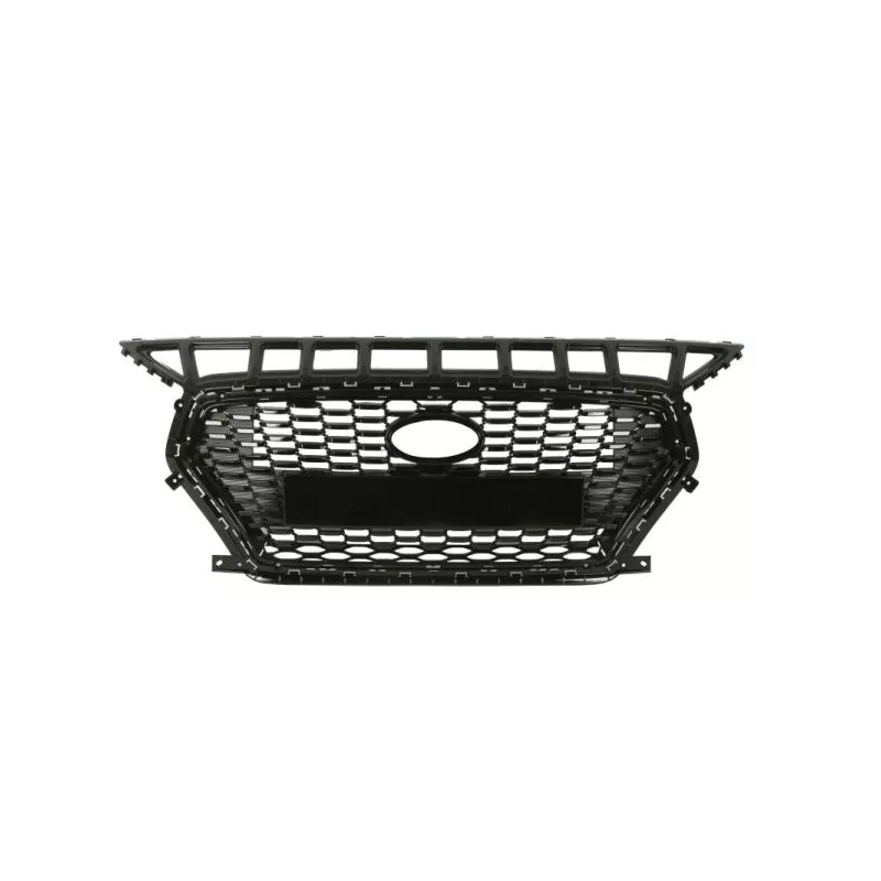 Grille de radiateur BLIC 6502-07-3137991P