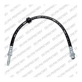 Flexible de frein DELPHI LH6719