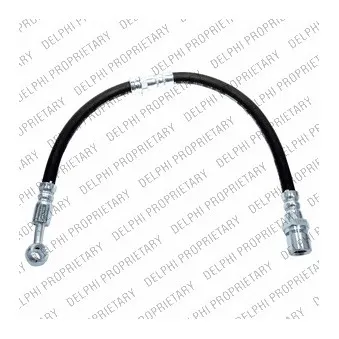 Flexible de frein DELPHI LH6720