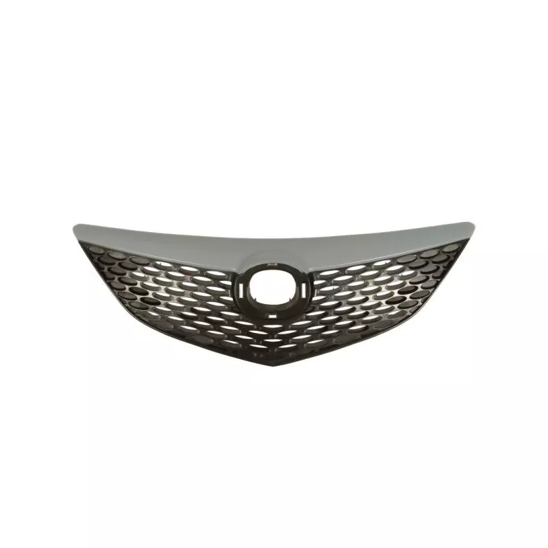 Grille de radiateur BLIC 6502-07-3476992Q