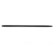 Baguette et bande protectrice, pare-chocs avant droit BLIC 6502-07-3522918P - Visuel 1