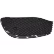 Grille de ventilation, pare-chocs avant gauche BLIC 6502-07-3531993LP - Visuel 1