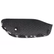Grille de ventilation, pare-chocs avant droit BLIC 6502-07-3531994LP - Visuel 2