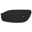 Grille de ventilation, pare-chocs avant droit BLIC 6502-07-3531994PP - Visuel 1
