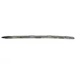 Baguette et bande protectrice, pare-chocs avant droit BLIC 6502-07-3552916PP - Visuel 2