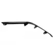 Baguette et bande protectrice, pare-chocs avant droit BLIC 6502-07-3555922P - Visuel 2