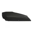 Baguette et bande protectrice, pare-chocs avant droit BLIC 6502-07-3583924P - Visuel 1