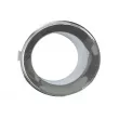 Grille de ventilation, pare-chocs avant gauche BLIC 6502-07-4001911PP - Visuel 3