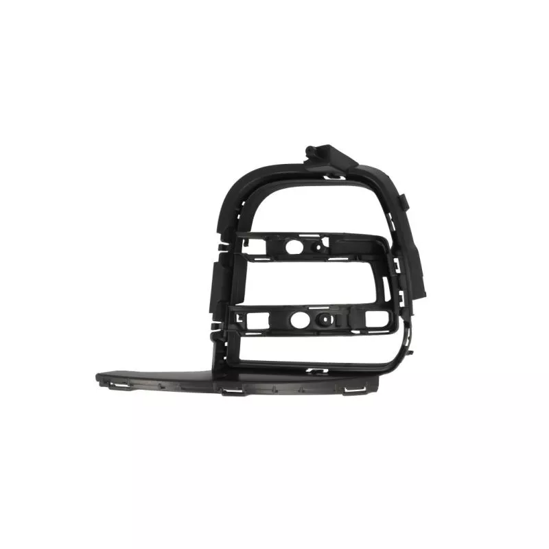 Grille de ventilation, pare-chocs avant droit BLIC 6502-07-5724914TP