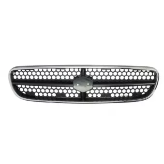 Grille de radiateur BLIC 6502-07-6813994K