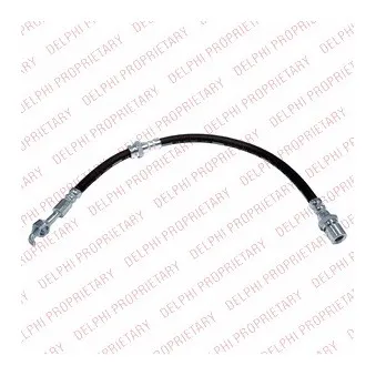 Flexible de frein DELPHI LH6738