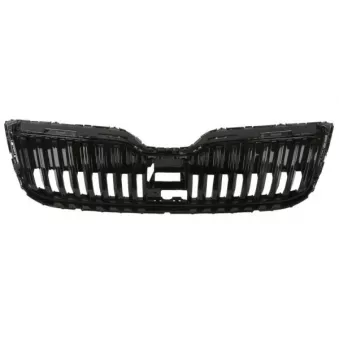 Grille de radiateur BLIC 6502-07-7530990P