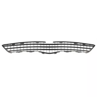 Grille de radiateur BLIC 6502-07-7705990P