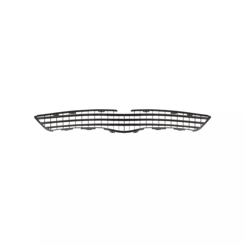 Grille de radiateur BLIC 6502-07-7705990P