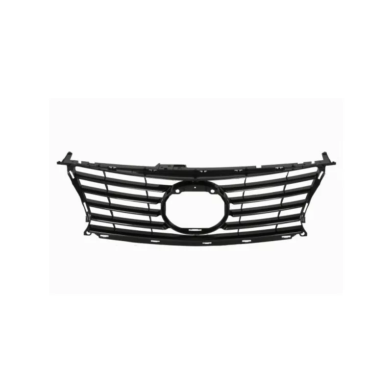 Grille de radiateur BLIC 6502-07-8171994P