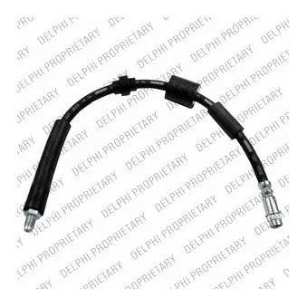 Flexible de frein DELPHI LH6742