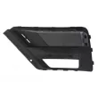Grille de ventilation, pare-chocs avant droit BLIC 6502-07-9565914Q - Visuel 2