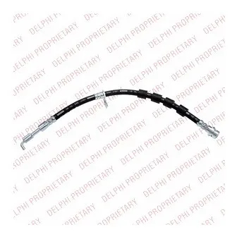 Flexible de frein DELPHI LH6749