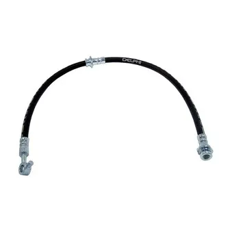 Flexible de frein DELPHI LH6851