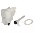 Réservoir d'eau de nettoyage, nettoyage des vitres BLIC 6905-19-8178482P - Visuel 1