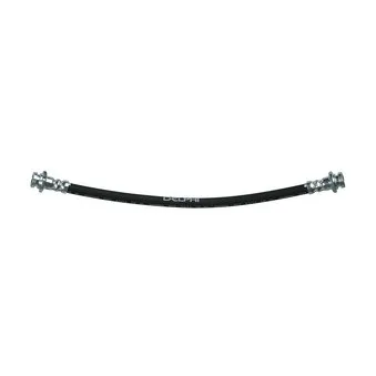 Flexible de frein DELPHI LH6913