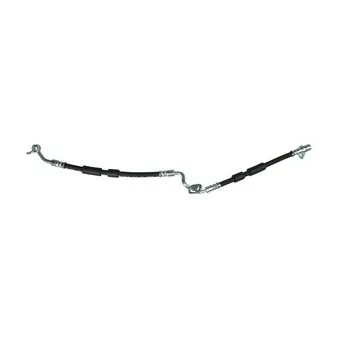 Flexible de frein DELPHI LH6915