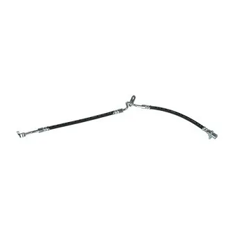 Flexible de frein DELPHI LH6916