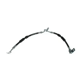 Flexible de frein DELPHI LH6918