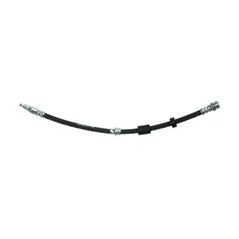 Flexible de frein DELPHI LH6919