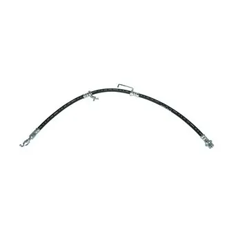 Flexible de frein DELPHI LH6926