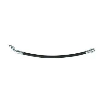 Flexible de frein DELPHI LH6928