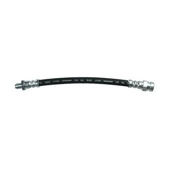 Flexible de frein DELPHI LH6936