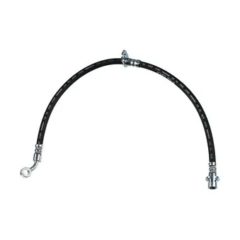 Flexible de frein DELPHI LH6939