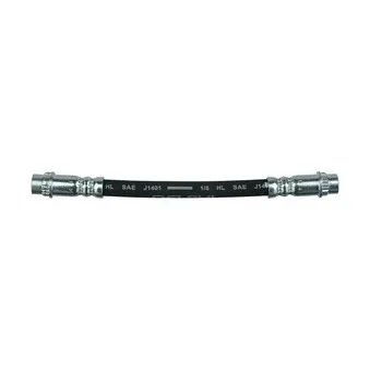 Flexible de frein DELPHI LH6944