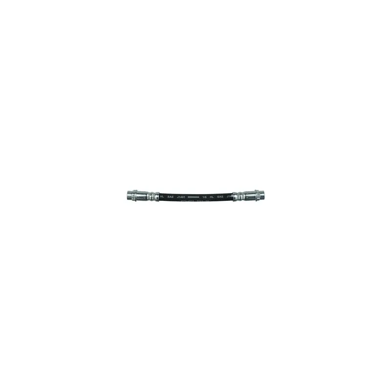 Flexible de frein DELPHI LH6944