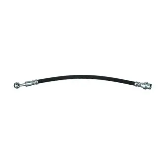 Flexible de frein DELPHI LH6954