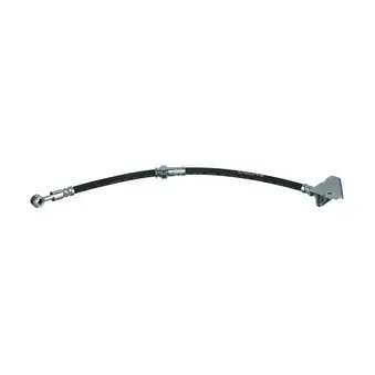 Flexible de frein DELPHI LH6955