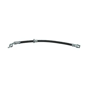 Flexible de frein DELPHI LH6957