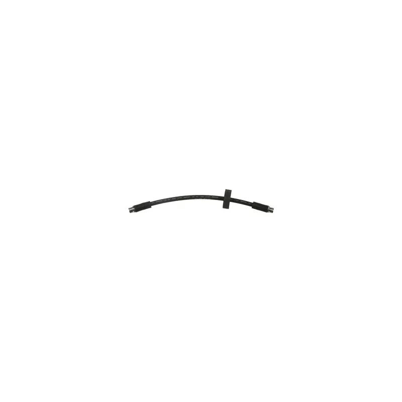 Flexible de frein DELPHI LH7050
