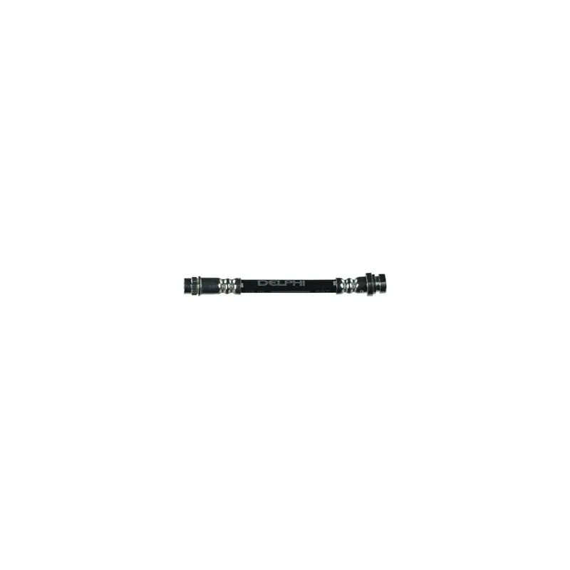 Flexible de frein DELPHI LH7187