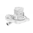 Thermostat d'eau OE 059121111N - Visuel 2