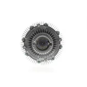 Embrayage, ventilateur de radiateur AISIN FCT-005