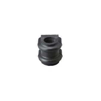 Silent bloc de suspension (train avant) AISIN JABKI-004