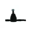 Rotule de suspension avant gauche AISIN JBJHY-011 - Visuel 3