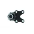 Rotule de suspension AISIN JBJTO-034 - Visuel 3