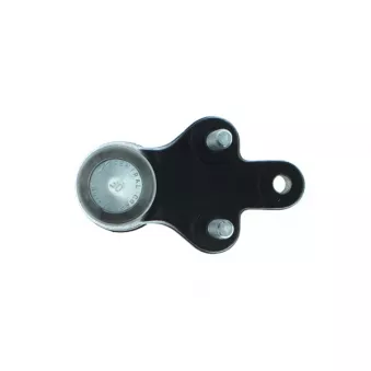 Rotule de suspension avant gauche AISIN JBJTO-036