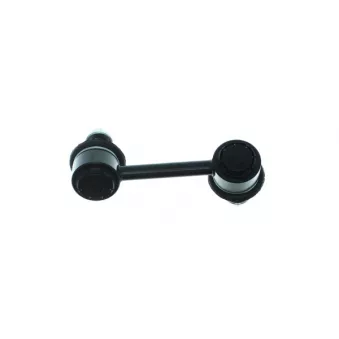 Entretoise/tige, stabilisateur arrière droit AISIN JRSHO-018
