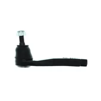 Rotule de barre de connexion avant droit AISIN JTRHO-001