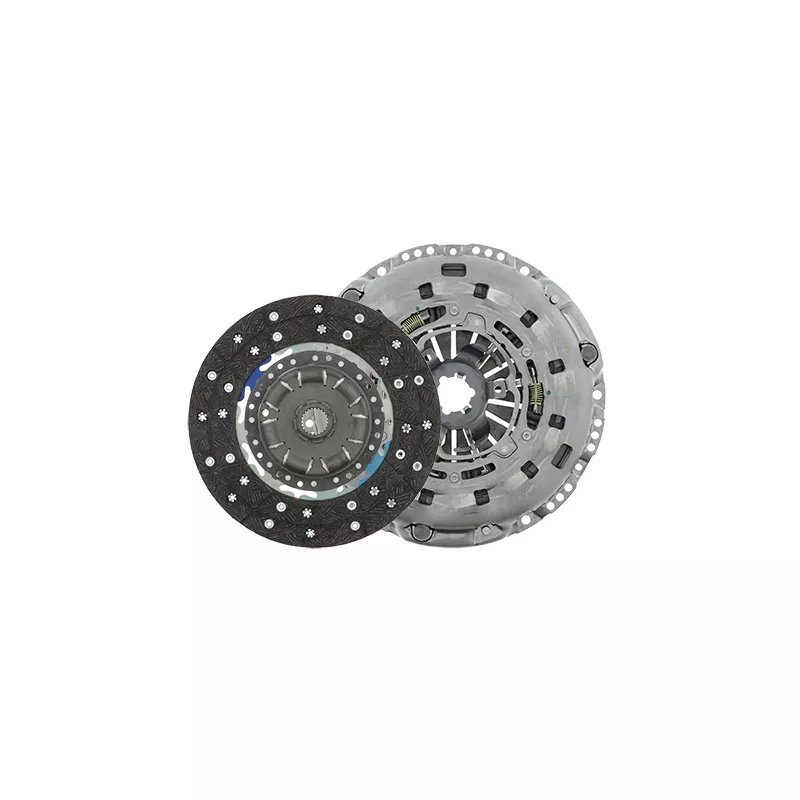Kit d'embrayage AISIN KE-CI06R